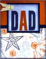 DAD_by_MAD