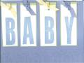 baby_by_Pa