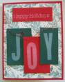 2006/07/30/Joy-card_by_DebbyStamps.jpg