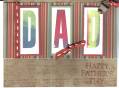 2007/06/08/Father_s_day_Dad_card_by_Bridgette.jpg