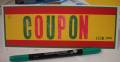 2007/07/25/couponout_by_tamijo.JPG