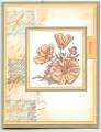 2005/11/26/apricot_On_Gossamer_Wings_friend_by_not2old2stamp.jpg