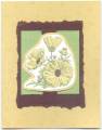 2006/07/03/cards_001_by_stampwithdiane.jpg
