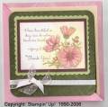 2007/03/28/Pretty_in_Pink_squared_by_luvsstampinup.jpg