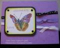 2008/02/02/my_Butterfly_challenge_by_sumtoy.jpg