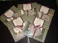 2006/01/28/Baby_Kids_Pouches_Frog_One_by_havefunstampin.jpg