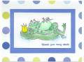 2006/04/16/Relaxing_Frog_Card_by_sunnywl.jpg