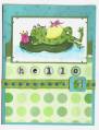 2006/06/19/FROG4_by_PC-Inkyhands.jpg