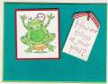 2007/02/22/Frolicking_Frogs_by_stacy_cranston.jpg