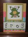 frog_1_by_