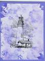 2006/08/29/faux_mother_of_pearl_lighthouse_1_by_jackgofoxy1.jpg