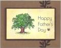 2011/04/17/fathers_day_tree_2011_by_happy-stamper.jpg