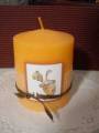 2004/11/26/5118whimsy_of_a_candle.jpg