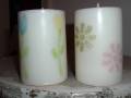 2004/12/17/15235Painted_Candles.JPG