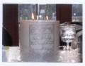 2005/08/06/Anniversary_Candle_1_by_calgramma.jpg