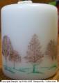 2005/09/03/Lovely_Tree_Candle_by_cookscrapstamp.jpg