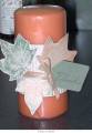 2005/10/19/Leaf_Candle_wrap_small_by_mkirkwood2002.jpg