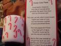 2005/11/24/candy_cane_candle_and_poem_by_angieh29.JPG