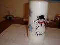 2005/12/22/Frosty_Candle_by_Tiffany225.JPG