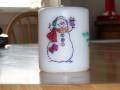 2005/12/22/snowman_candle_by_lesliespringer.JPG