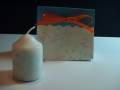 2006/01/04/fishy_bag_and_candle_by_stamplingal.JPG