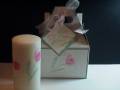 2006/01/04/tulip_candle_and_gift_bag_by_stamplingal.JPG