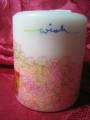 2006/06/03/Friendship_Candle_view_2_by_pinkysdc77.jpg
