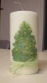 2006/07/27/O_Tannebaum_Candle_by_sullypup.jpg