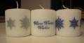 2006/07/27/Snowflake_Candles_by_sullypup.jpg