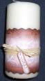 2006/09/04/LSC79_mms_candle_by_lacyquilter.jpg
