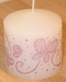 2006/10/03/Butterfly_Candle_by_callie778.jpg