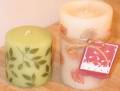 2006/10/03/Fall_Leaves_and_Green_Candle_by_callie778.jpg