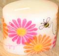 2006/10/03/My_first_Candle_by_callie778.jpg