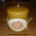 2006/10/09/Give_Thanks_candle_by_hgrohs.jpg
