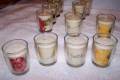2006/10/16/craft_-_24_votive_candles_with_glass_2_by_Carff-scraps.jpg