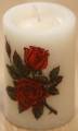 2006/10/18/Stipple_Rose_Candle_by_callie778.jpg