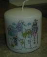 2006/12/05/FLAKEY_FRIENDS_CANDLE_by_MCCFipps.jpg