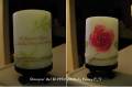 2006/12/22/1st_stamped_candle_by_MEAward.jpg