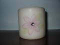 2006/12/30/First_Candle_by_Mama_Kim.JPG