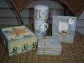 2007/01/27/cards_christmas_marks_bday_016_by_sugrnspicy.jpg