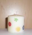 2007/03/02/Little_Bits_2x2_candle_by_JC_Designs.jpg