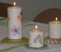 2007/04/12/candles2_by_luvfrogs.JPG