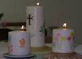 2007/04/12/candles4_by_luvfrogs.JPG