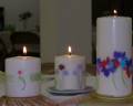 2007/04/12/candles5_by_luvfrogs.JPG