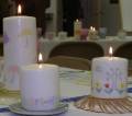 2007/04/12/candles8_by_luvfrogs.JPG