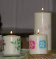 2007/04/12/candles9_by_luvfrogs.JPG