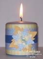 2007/08/28/FancyFloralsMemoryBoxCandle_by_StampingSpud.jpg