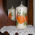 2007/09/08/SEP07VSNJ_mms_rose_candle_gallery_by_lacyquilter.jpg