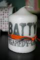 Batty_for_
