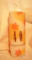 candle_40t